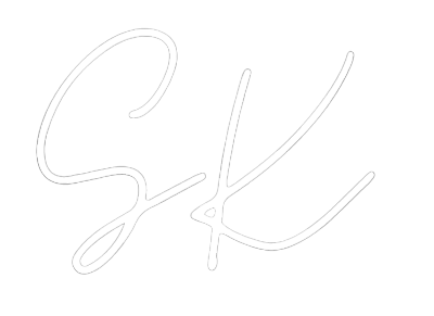 My Portfolio